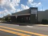 8730 Big Bend Blvd photo